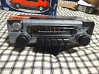 Duster 1972 Radio Original Dodge Excellent Dart 74 73 Used Demon Prices
