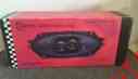 2-wayspeaker-universal Dvc-410 Dash Autosound Replacement 140w Custom 4x10