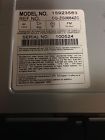 15923583 Dvd Aux Yukon Delpz71 08 Mp3 07 Player Denali Radio Gmc Sierra Silverado Cd