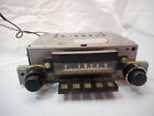 Dx-0824 Automatic Vintage Am Car