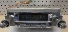 Dx-619 Dx619 Mopar Automatic Rca 59