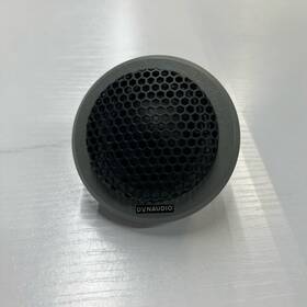 Mt131 Dynaudio Esotan 1.1 Inch Soft Dome Individual