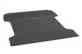 Bdsndz87009 Dz87009 Zee Canyon Dee Colorado Fits Bed Mat 15 Skid
