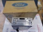 E0vf-18b826-ab Oem Original Factory 8-track