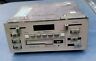 E0vf-18b865-ab Lincoln Mark Vi Town Car Am Fm Quadrasonic Stereo Cassette