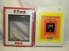 E1af-19a059-aa Ford Car Truck Stereo For Today Radio Demonstration Tape