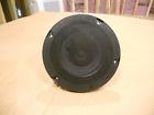 E2af-18808-aa Ford Fomoco New Speaker Nos