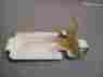 E2af-18888-ba Ford Radio Bracket 1982 Vehicles