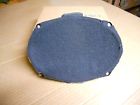 E2af-18b980-aa E2af-18971-aa Ford Fomoco New Speaker Nos Taurus Sable Others