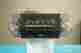 E2af-19a241 Ford Mid 70s To 80s Am Fm Stereo Radio