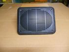 E2ef-18932-a99aa Ford Fomoco New Speaker With Black Grille Nos