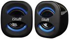 E2n Nippon Power Audiopipe Istuff 807031762958