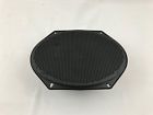 F2sf-18971-ea E2sf-18971-ea Ford Fomoco Car Truck Suv Speaker Premium
