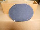 E2zf-18971-aa Ford Fomoco New Speaker Nos