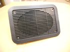 E2zf-18971-ba Ford Fomoco New Car Truck Suv Premium Speaker Nos