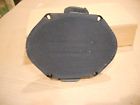 E2zf-19b173-ba Ford Fomoco New Mustang Speaker Nos