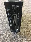 E3af-18b827aa Ford Mustang Premium Stereo