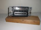 E3af-19a168-ab 3l260 Ford Truck Pickup
