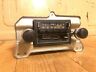 E3af-19a198-ab Ford Factory Truck Am Fm Stereo Cassette Oem Two Post
