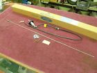 E3tz-18813-b Ford Ranger Pickup Bronco Ii Radio Antenna Nos