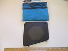 E3tz-18978-c Ford Ranger Oem Grille Radio Speaker Lh Drivers Side