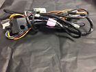 E3zb-19a170-ad Ewp Ford Mustang Premium Sound Amplifier Switch And Harness