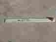 E3zf-18813-aa E3zz-18813-a Ford 83 84 85 86 87 88 89 90 91 92 93 Mustang Cobra Nos Antenna Mast