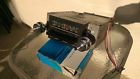 E4af19a241-af Fomoco Ford Am-fm Stereo Mustang