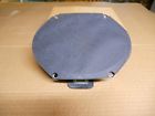 E4df-18b980-aa E4df-18971-aa Ford Fomoco New Speaker Nos Thunderbird Marquis Cougar