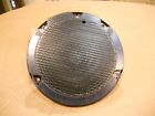 E4ef-18808-ab Ford Fomoco New Speaker Nos Ohms