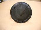 E4ef-18808-ba Ford Fomoco New Premium Speaker Nos Ohms