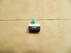 E4ef-18b953-aa Ford Electronics Radio Part