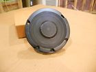 E4lf-18808-bb Ford Fomoco New Speaker Nos