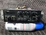 E4vf-18b865-bd Ford Mustang Premium Sound Cassette Stereo Deck Radio Oem Gt