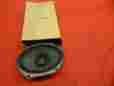 E4zf-18971-aa Ford Nos 84 85 86 87 88 89 Mustang Bronco Ii Ranger Lh Rh Rear Speaker