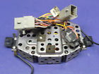 E4zf-18b849-aa Ford Oem 1984 Mustang