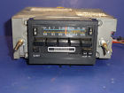 E4zf-19a198-bc Ford Oem 1984 Mustang