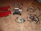 E4zz-19a198-a Ford 84 Mustang Nos