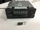 E52f-19a241ba 1985 Oem Ford Am