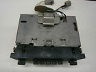 E5af-18806-aa 1985 Ford Escort Exp Mercury