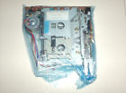 E5af-18b975-ba Mustang Capri Cassette T-bird Mechanism Nos 1985 Ford 1986