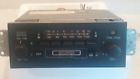 E5af-19a198-aa Ford Factory Am-fm Cassette