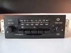 E5af-19a241-aa Ford 1985 86 Am-fm