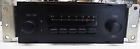 E5af18806 Aa Ford Ltd Victoria Oem Am Radio