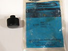 E5az-18817radio E5az-18817-a 1986 Thru Knob Nos 1985 Mustang Ford
