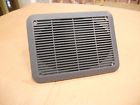 E5ef-18932-a33pa Ford Fomoco New Speaker With Gray Grille Nos