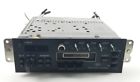 E5fv-18b865-ba Ford Mustang Premium Sound Cassette Stereo Deck Radio Oem Gt