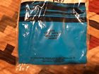 E5sz E5sz- Ford Nos Thunderbird Speaker Cover