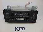E5tf-19a198-aa 5l260 Ford Vintage Oem