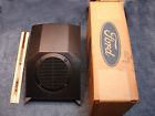 E5tz-18808-a Nos Oem 85 86 87